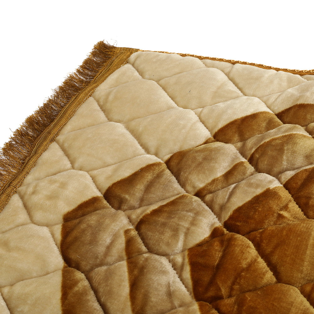 Prayer Mat (Jay E Namaz), Prayer Accessories, Chase Value, Chase Value