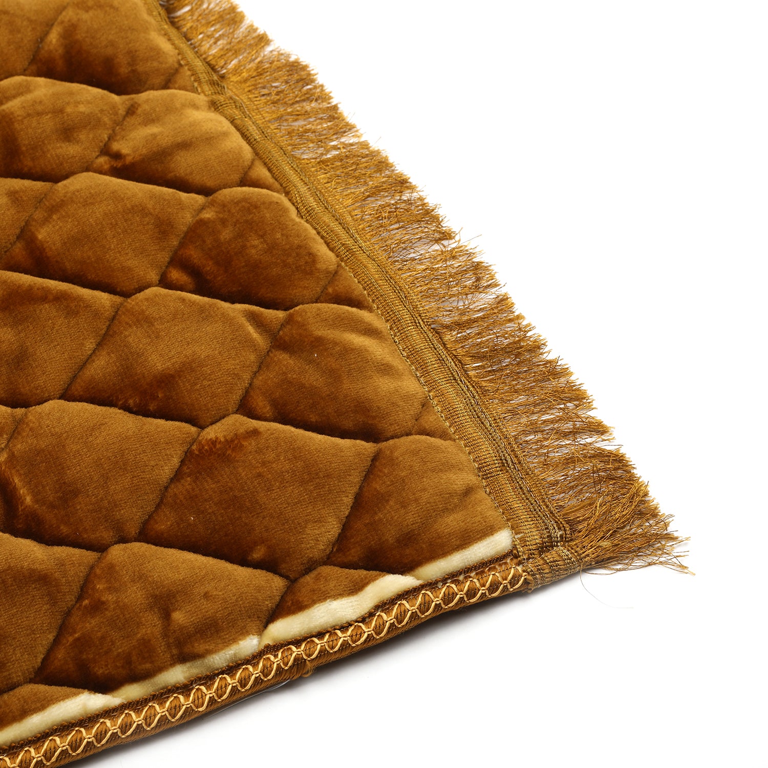 Prayer Mat (Jay E Namaz), Prayer Accessories, Chase Value, Chase Value