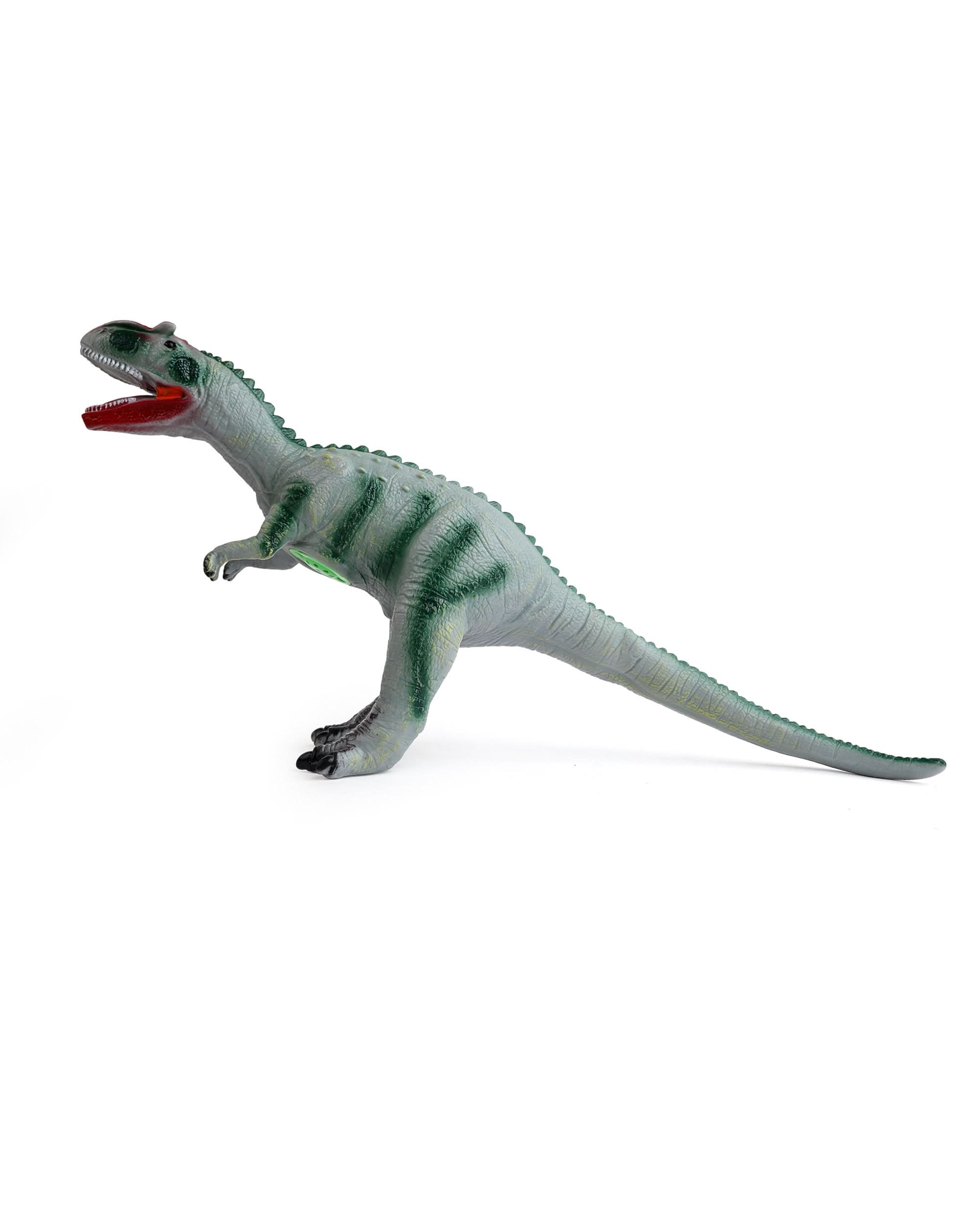 Dinosaur Toy, Animal Toys, Chase Value, Chase Value