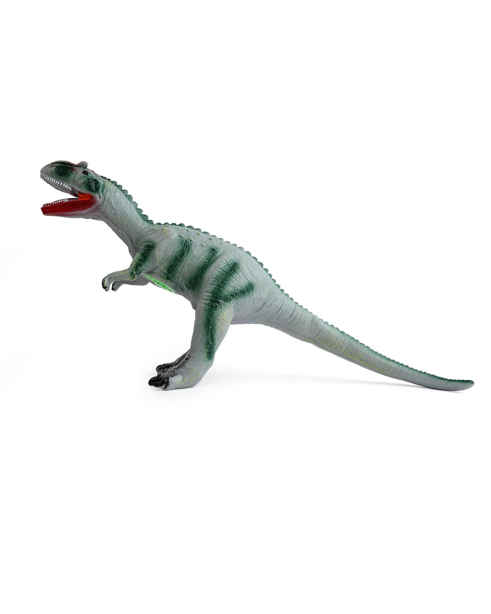 Dinosaur Toy, Animal Toys, Chase Value, Chase Value