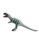 Dinosaur Toy, Animal Toys, Chase Value, Chase Value