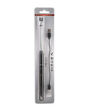 Rechargeable Lighter, Emergency Lights & Torch, Chase Value, Chase Value
