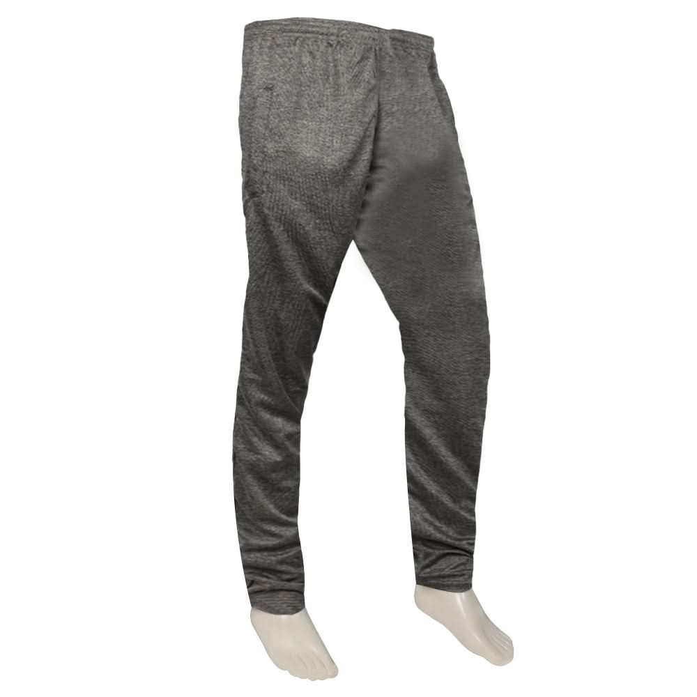 Men's Trouser - Olive Green, Men's Nightwear, Chase Value, Chase Value