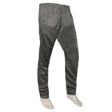 Men's Trouser - Olive Green, Men's Nightwear, Chase Value, Chase Value