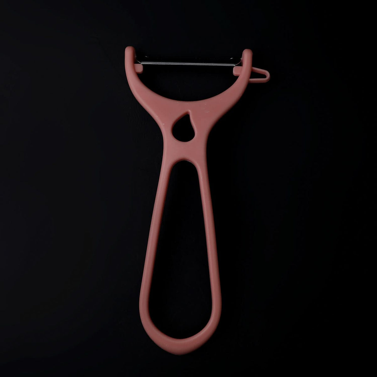 Peeler Cutter - Green, Knives & Cutting Board, Chase Value, Chase Value