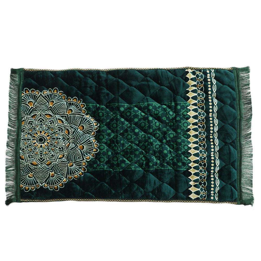 Prayer Mat (Jay E Namaz), Prayer Accessories, Chase Value, Chase Value