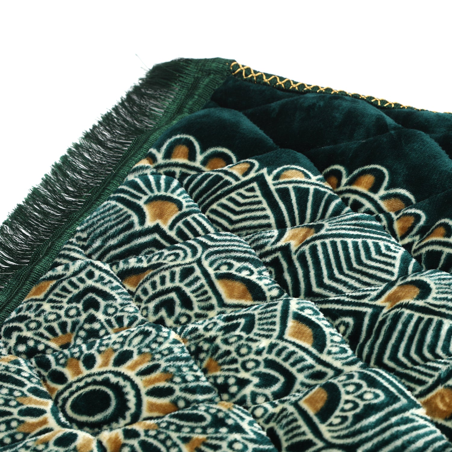 Prayer Mat (Jay E Namaz), Prayer Accessories, Chase Value, Chase Value