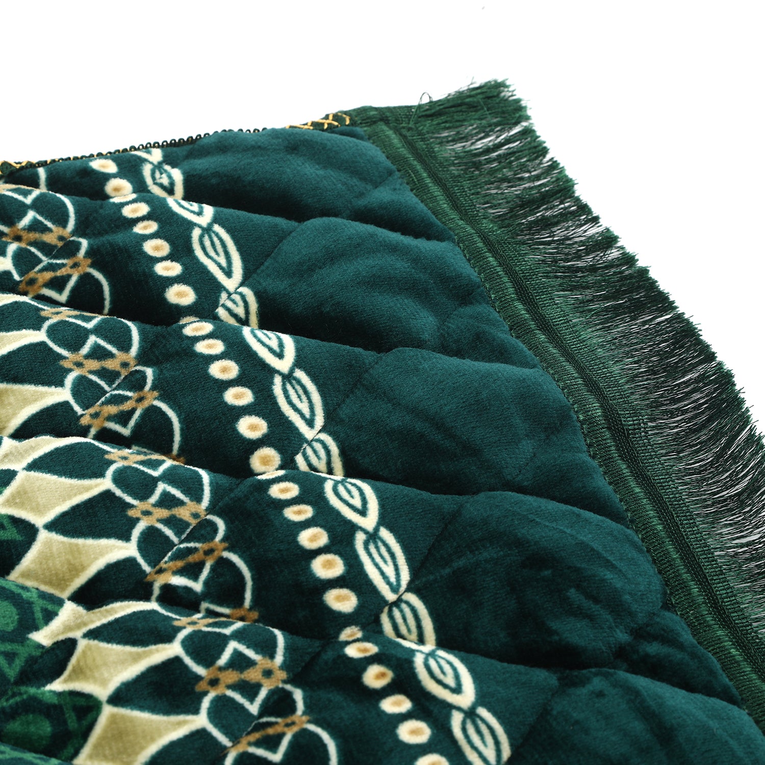 Prayer Mat (Jay E Namaz), Prayer Accessories, Chase Value, Chase Value