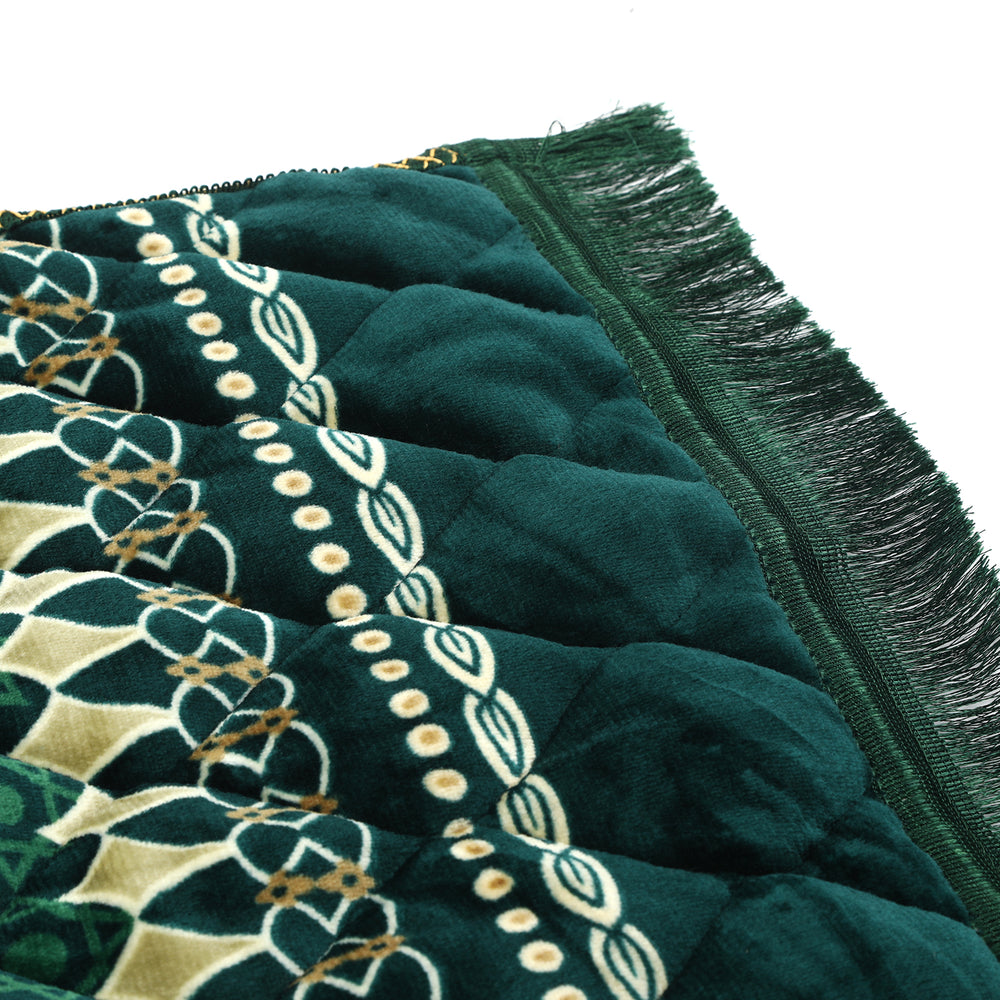 Prayer Mat (Jay E Namaz), Prayer Accessories, Chase Value, Chase Value