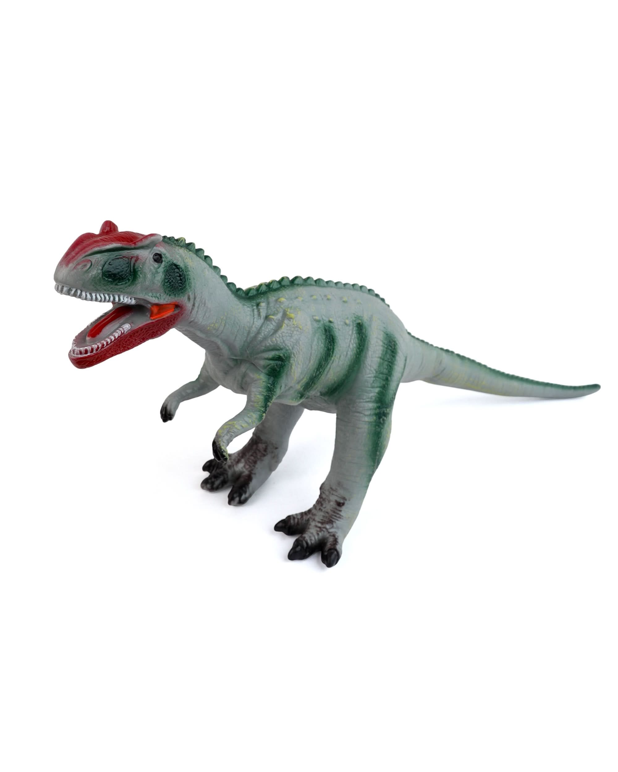 Dinosaur Toy, Animal Toys, Chase Value, Chase Value