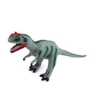 Dinosaur Toy, Animal Toys, Chase Value, Chase Value