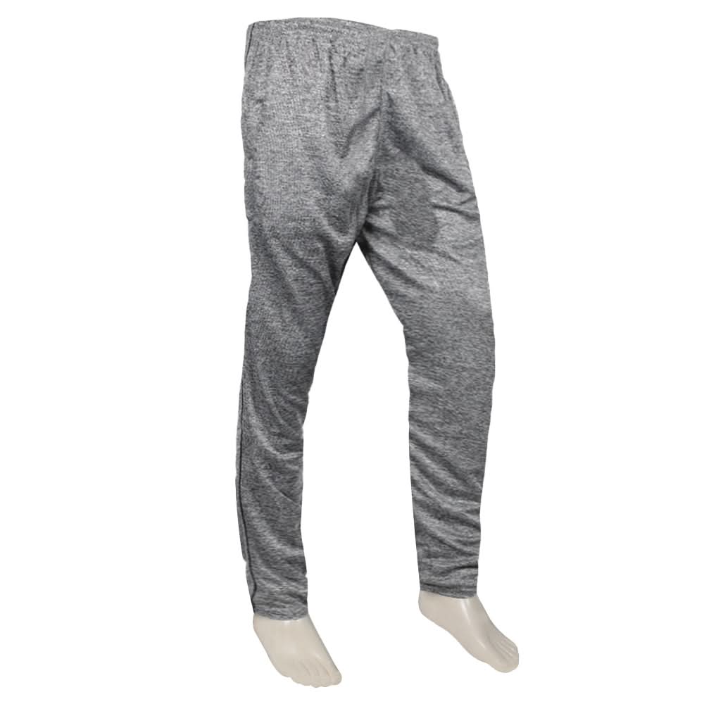 Men's Trouser - Ash Grey, Men's Nightwear, Chase Value, Chase Value