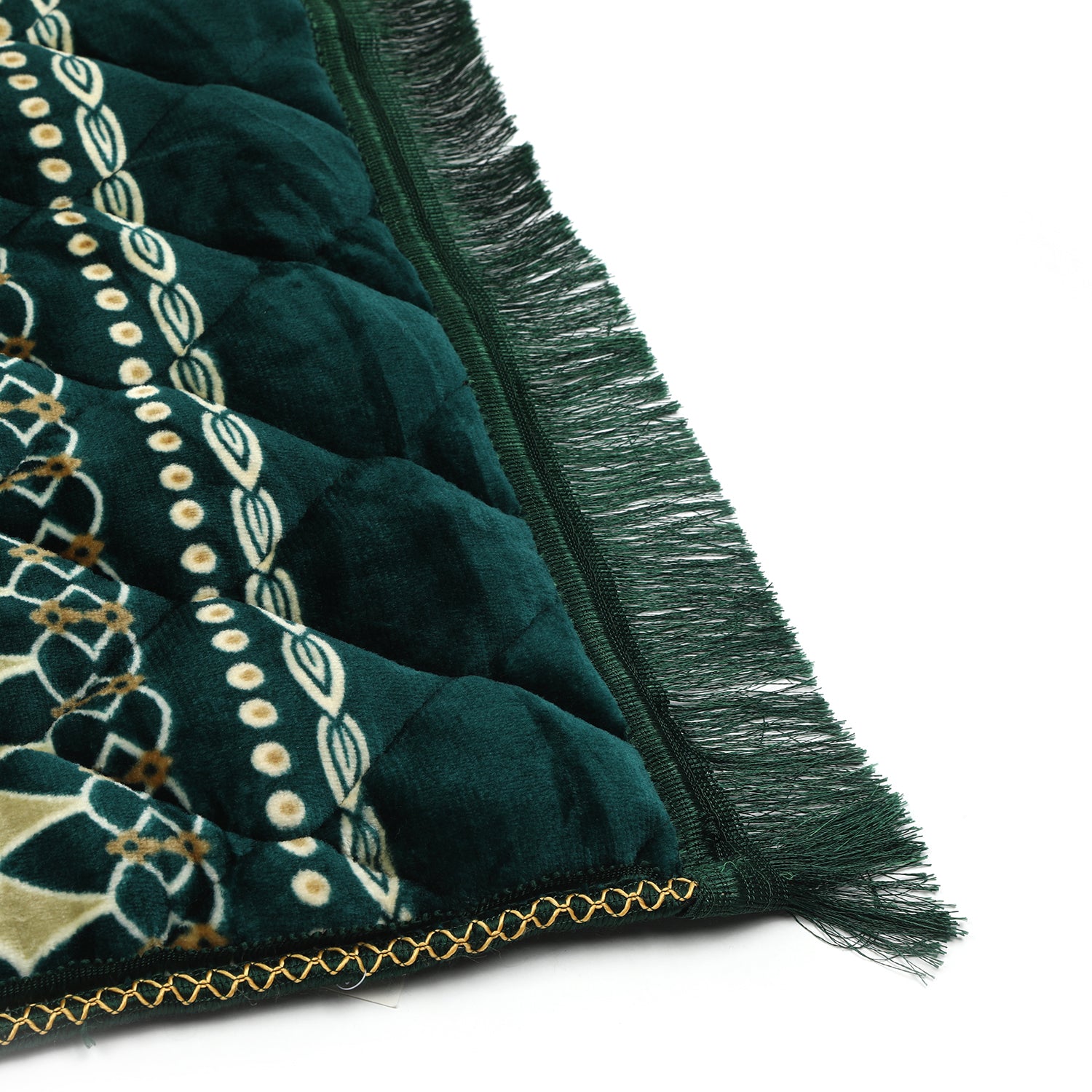 Prayer Mat (Jay E Namaz), Prayer Accessories, Chase Value, Chase Value