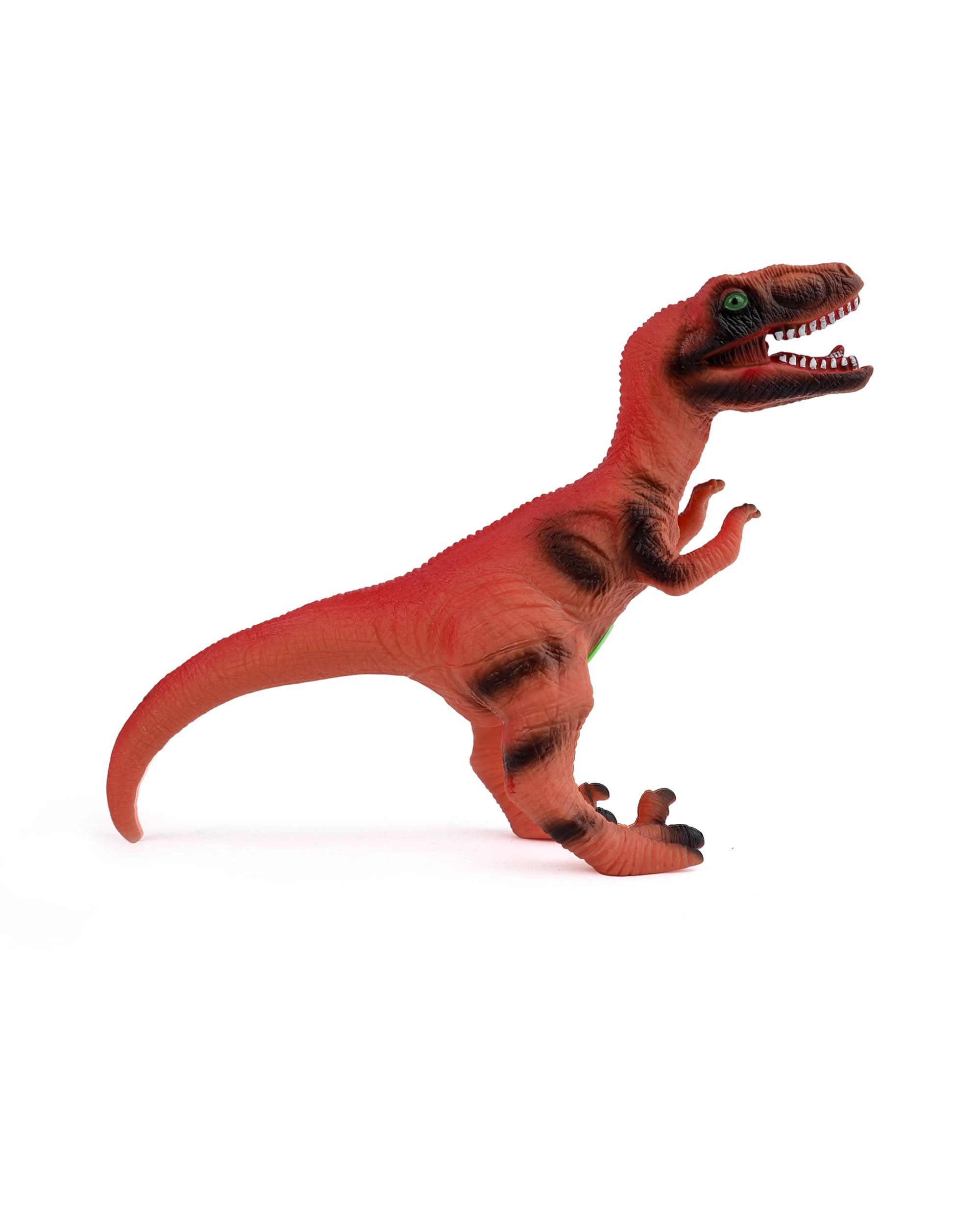 Dinosaur Toy, Animal Toys, Chase Value, Chase Value