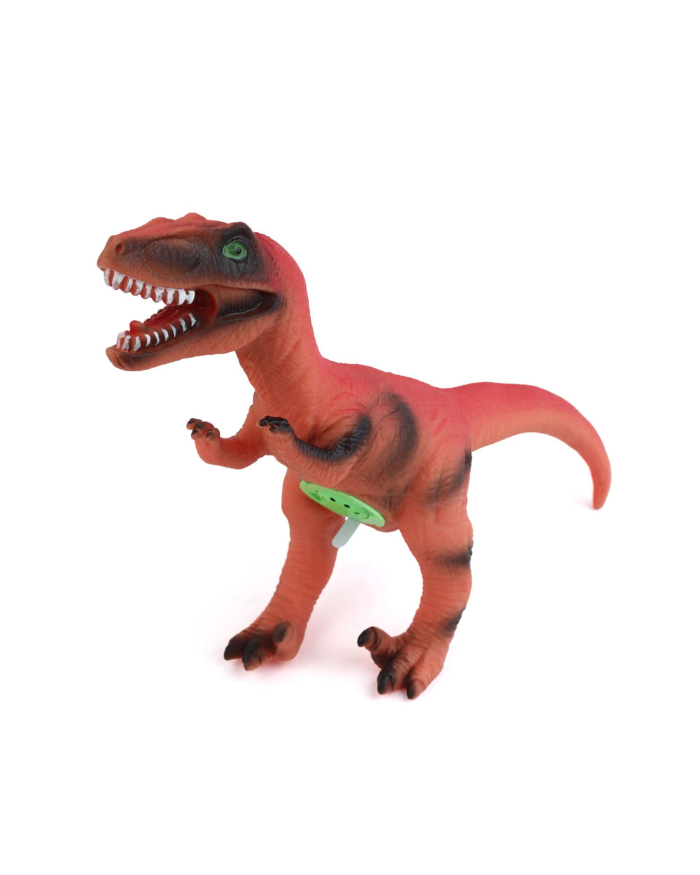 Dinosaur Toy, Animal Toys, Chase Value, Chase Value