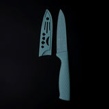 Fruit Knife With Cover, Knives & Cutting Board, Chase Value, Chase Value