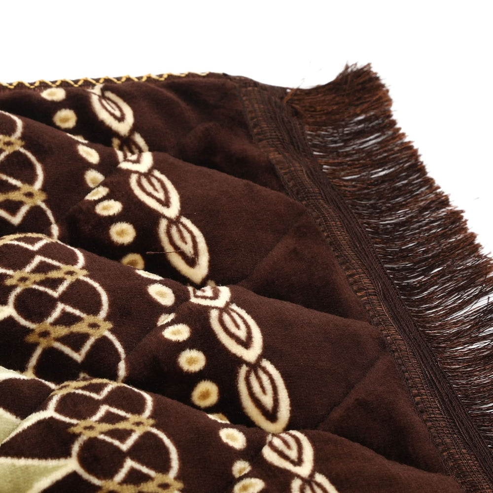 Prayer Mat (Jay E Namaz), Prayer Accessories, Chase Value, Chase Value