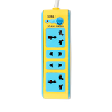 Extension Board NK-0449, Extension Board, Chase Value, Chase Value