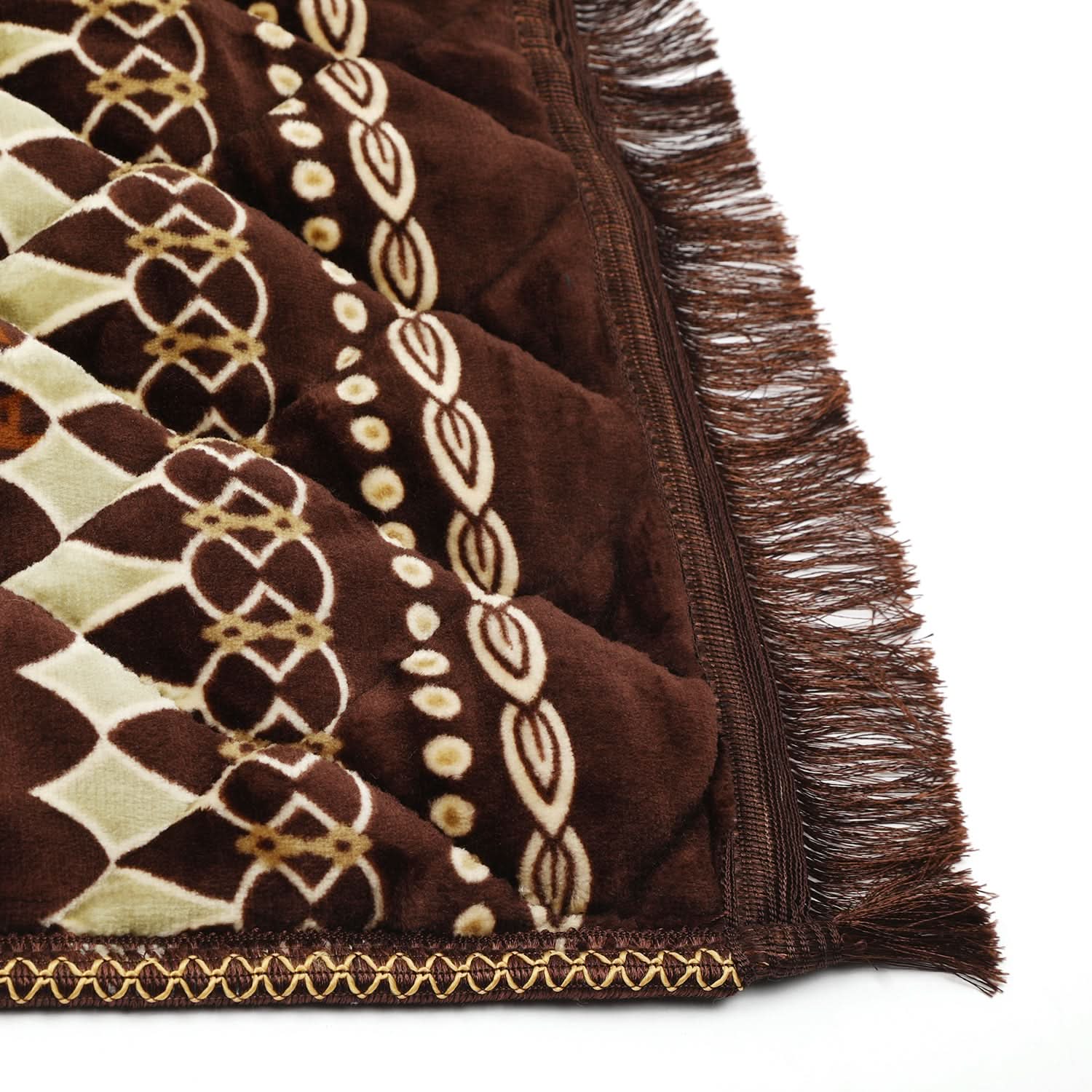 Prayer Mat (Jay E Namaz), Prayer Accessories, Chase Value, Chase Value