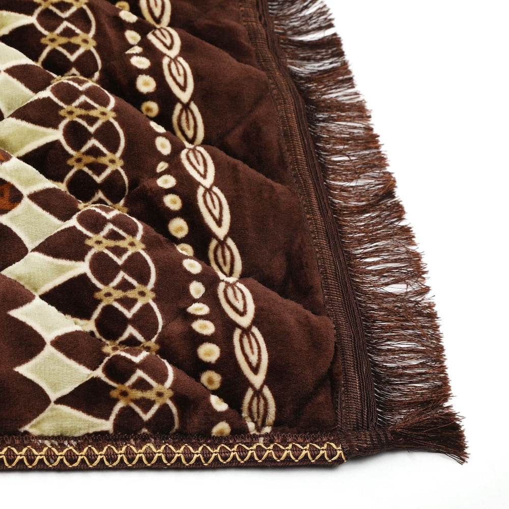 Prayer Mat (Jay E Namaz), Prayer Accessories, Chase Value, Chase Value