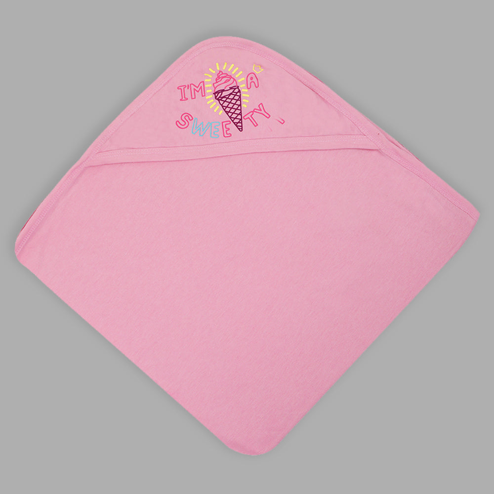 Eminent Theme Wrapping Sheet, Wrapping Sheets, Eminent, Chase Value