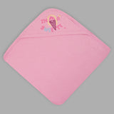 Eminent Theme Wrapping Sheet, Wrapping Sheets, Eminent, Chase Value