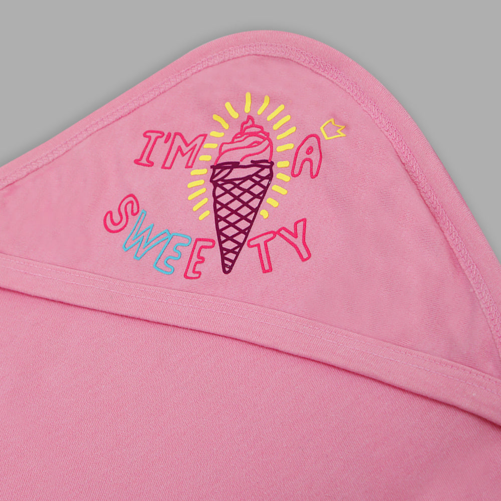 Eminent Theme Wrapping Sheet, Wrapping Sheets, Eminent, Chase Value