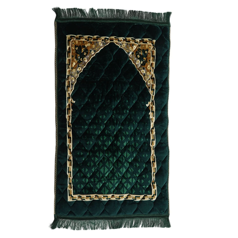 Prayer Mat (Jay E Namaz), Prayer Accessories, Chase Value, Chase Value