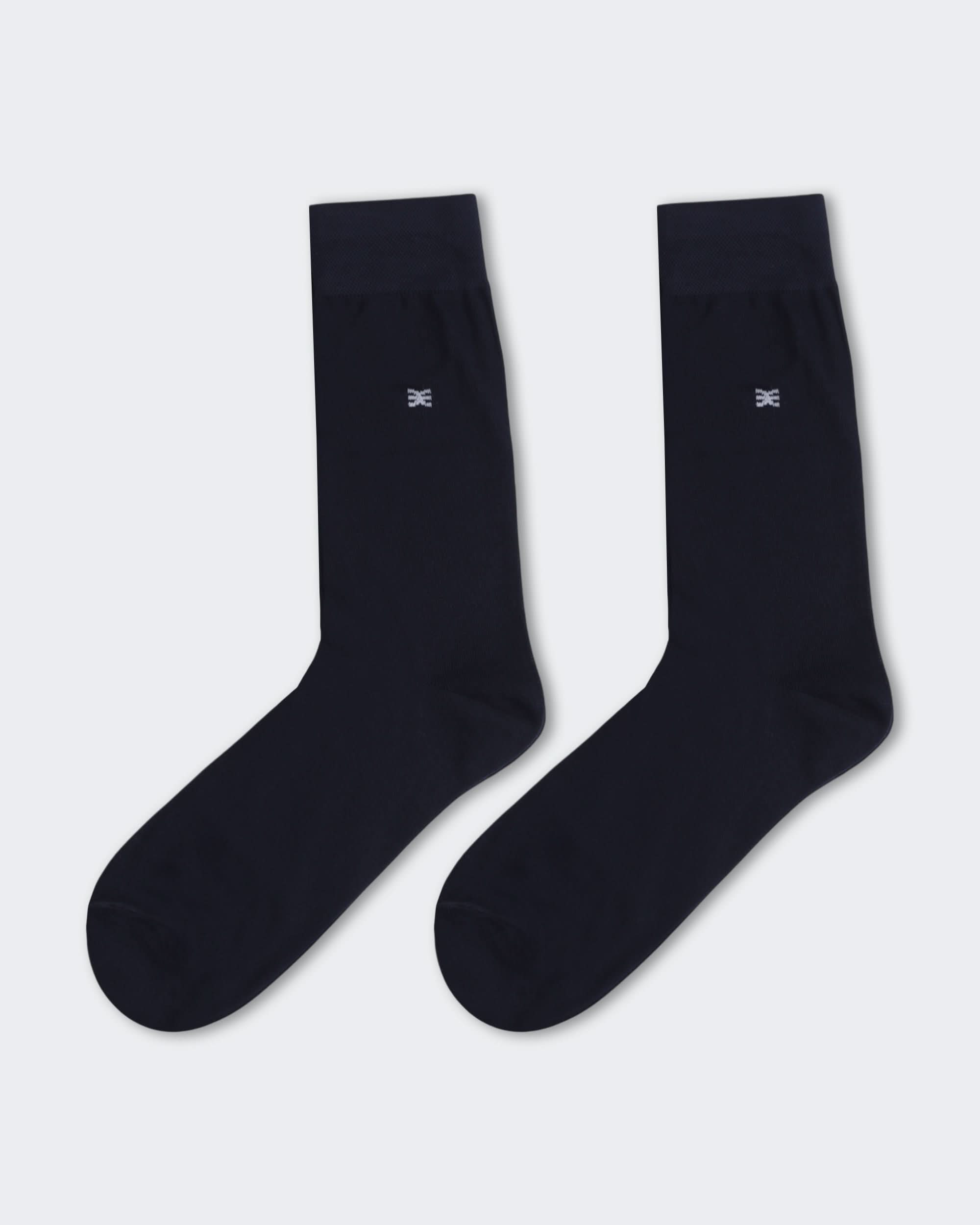 Eminent Men's Formal Socks, Men's Socks, Eminent, Chase Value