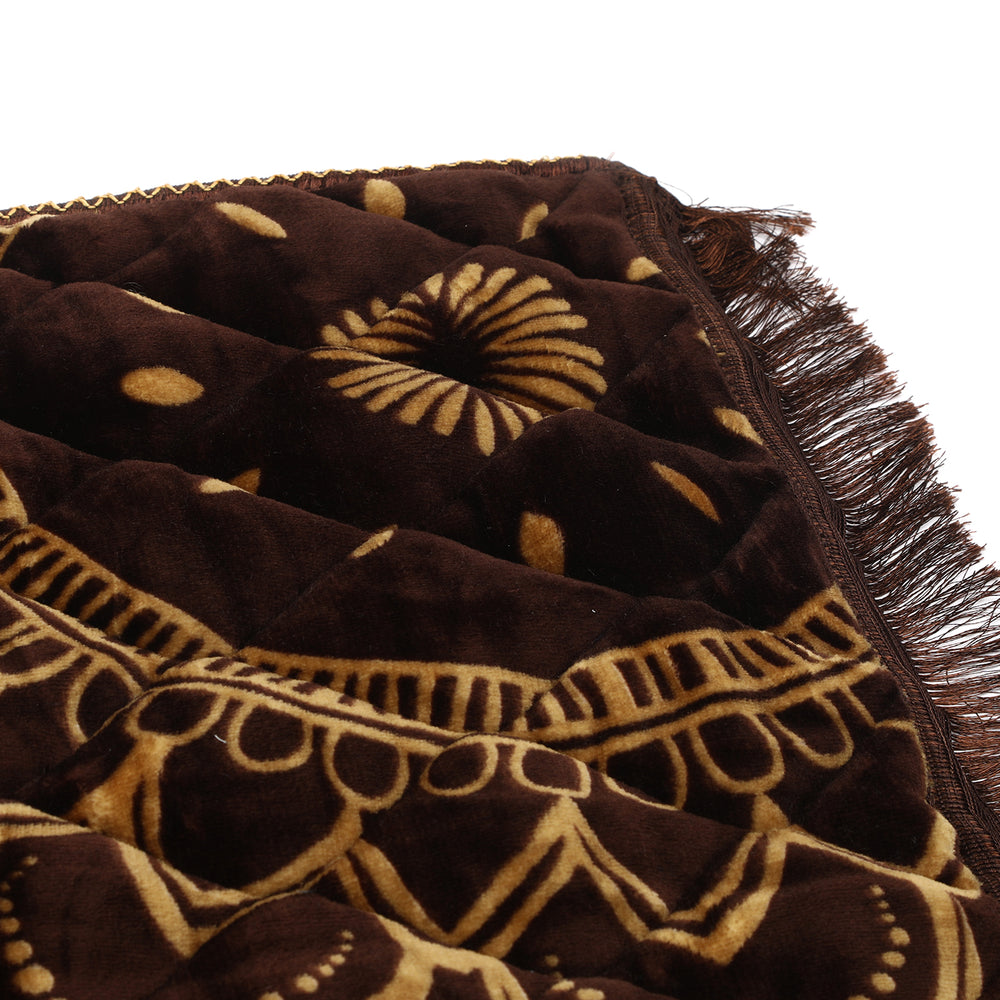 Prayer Mat (Jay E Namaz), Prayer Accessories, Chase Value, Chase Value