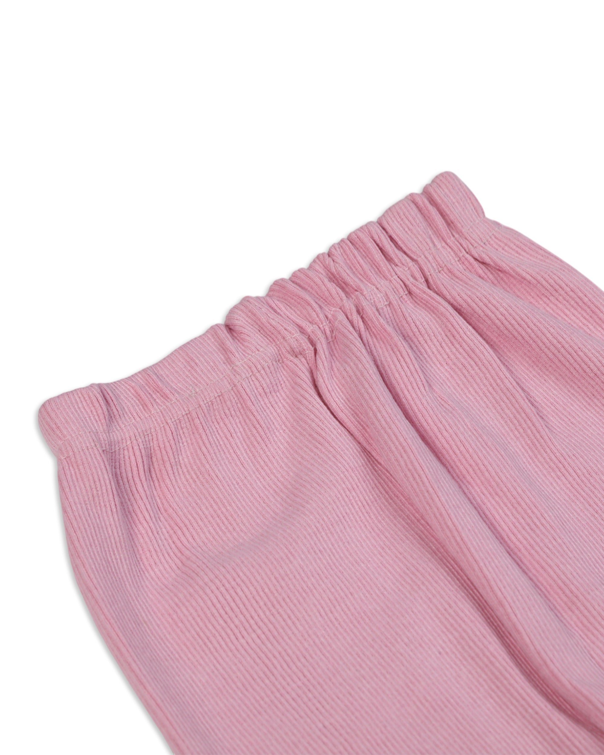 Girl’s Inner Tights