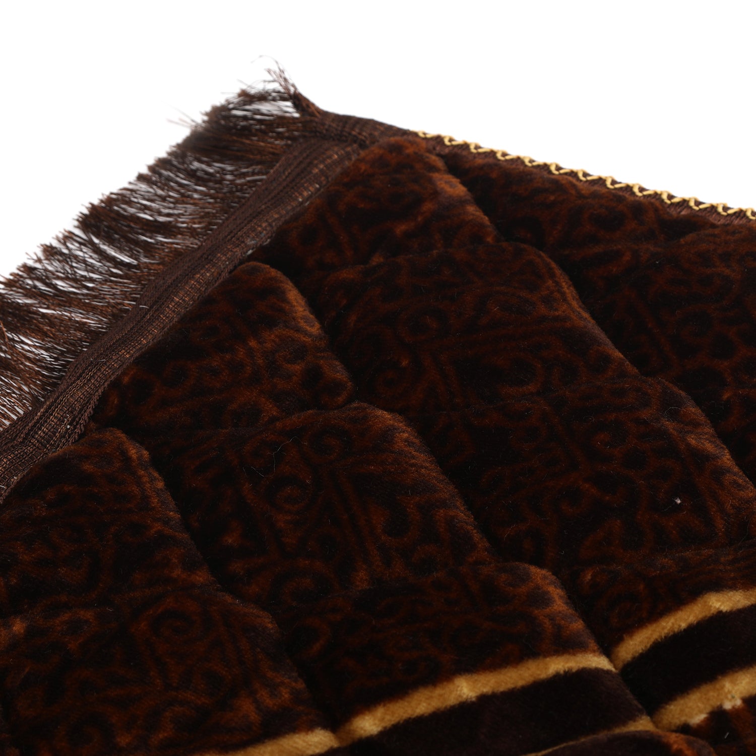 Prayer Mat (Jay E Namaz), Prayer Accessories, Chase Value, Chase Value