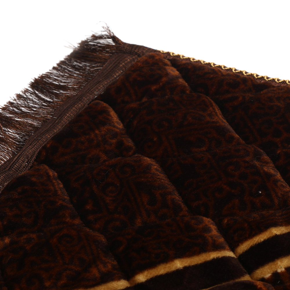 Prayer Mat (Jay E Namaz), Prayer Accessories, Chase Value, Chase Value