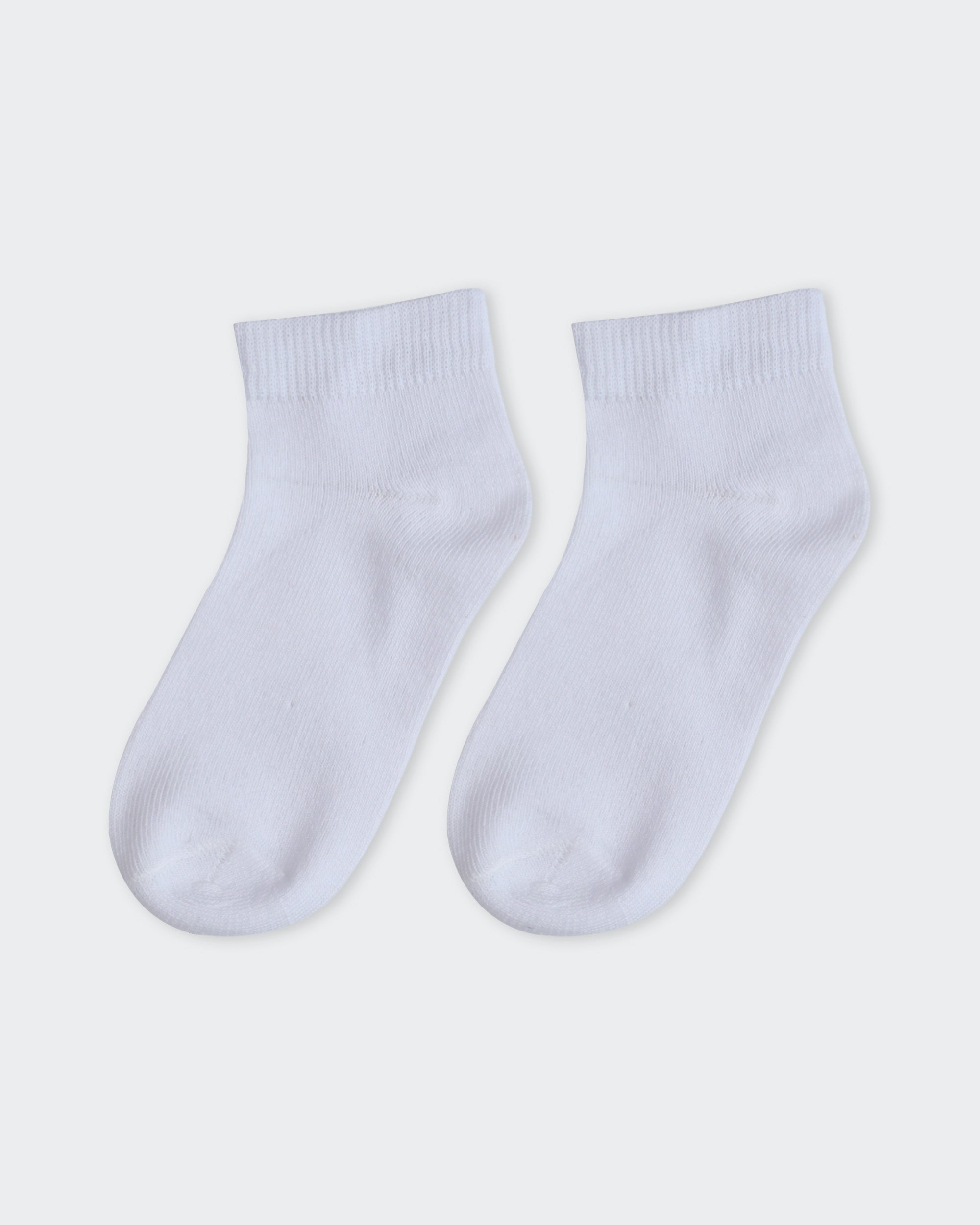 Eminent Girl's Plain Socks, Girls Socks, Eminent, Chase Value
