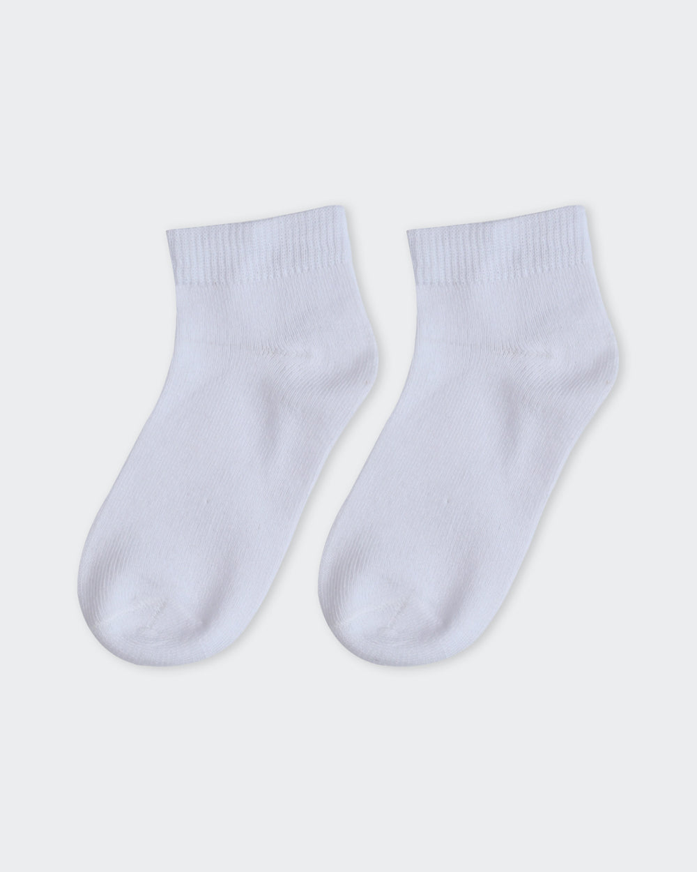 Eminent Girl's Plain Socks, Girls Socks, Eminent, Chase Value