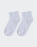 Eminent Girl's Plain Socks, Girls Socks, Eminent, Chase Value