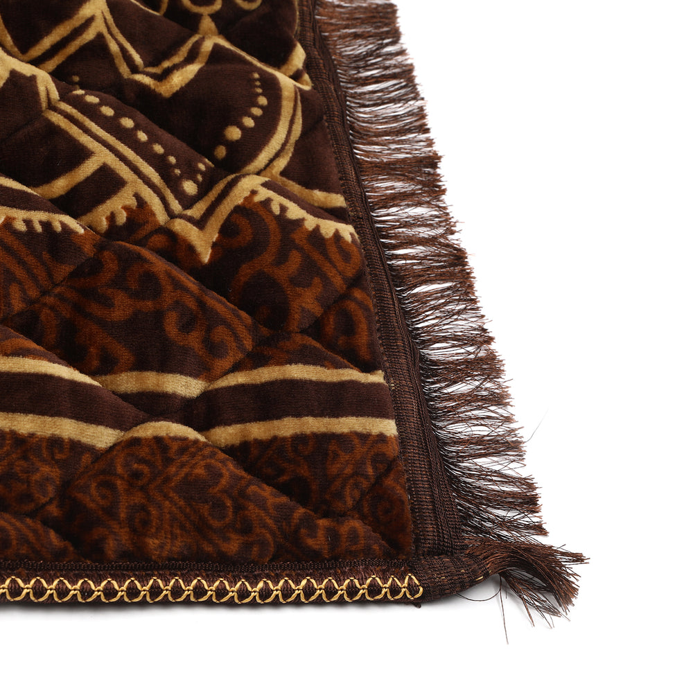 Prayer Mat (Jay E Namaz), Prayer Accessories, Chase Value, Chase Value