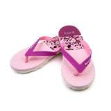 Women's Original Quick Surf Flip Flop Slipper - Pink, Women Slippers, Chase Value, Chase Value