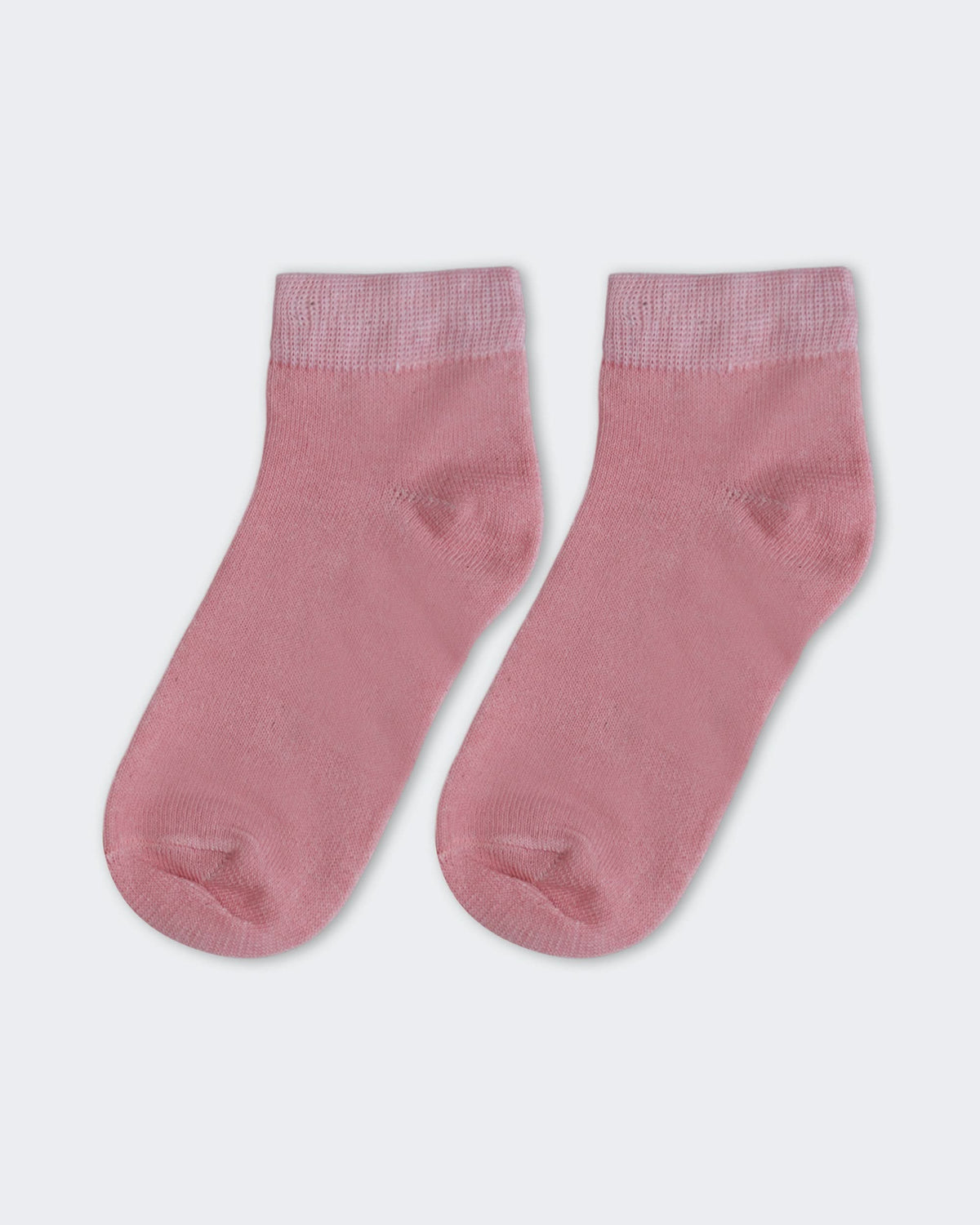 Eminent Girl's Plain Socks, Girls Socks, Eminent, Chase Value