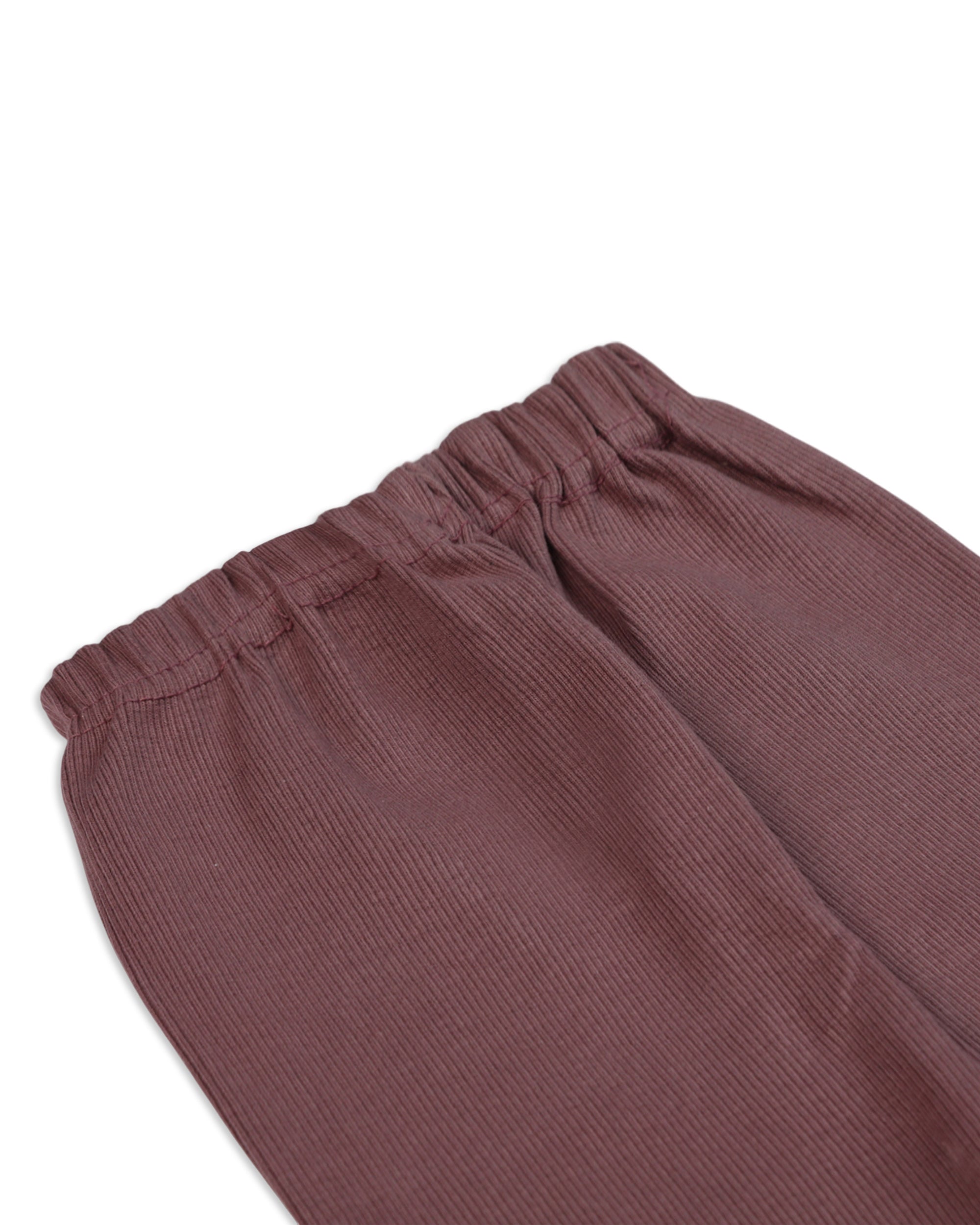 Girl’s Inner Tights