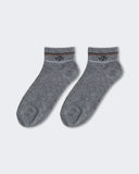 Eminent Men's Ankle Socks, Men's Socks, Eminent, Chase Value