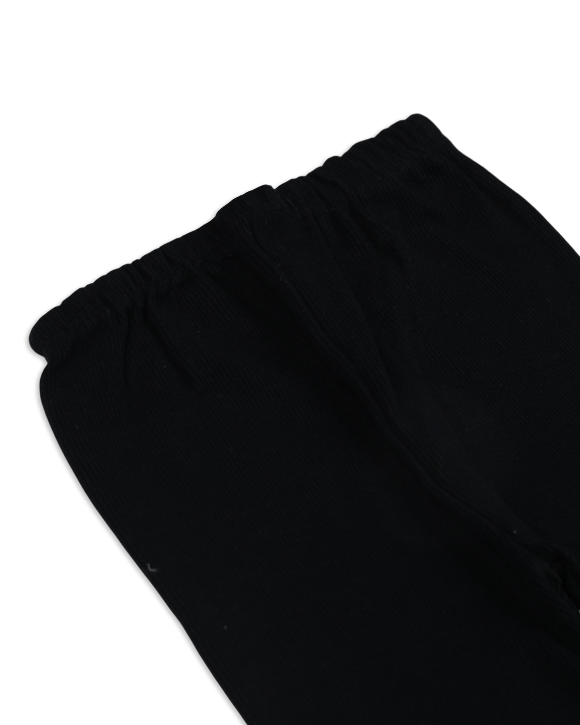 Girl’s Inner Tights