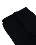 Girl’s Inner Tights