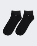 Eminent Men's Ankle Socks Plain, Men's Socks, Eminent, Chase Value