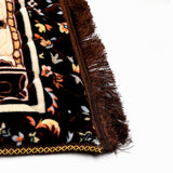 Gift Box Super Soft Prayer Mat - Fawn, Prayer Accessories, Chase Value, Chase Value