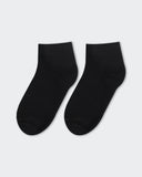 Eminent Girl's Plain Socks, Girls Socks, Eminent, Chase Value
