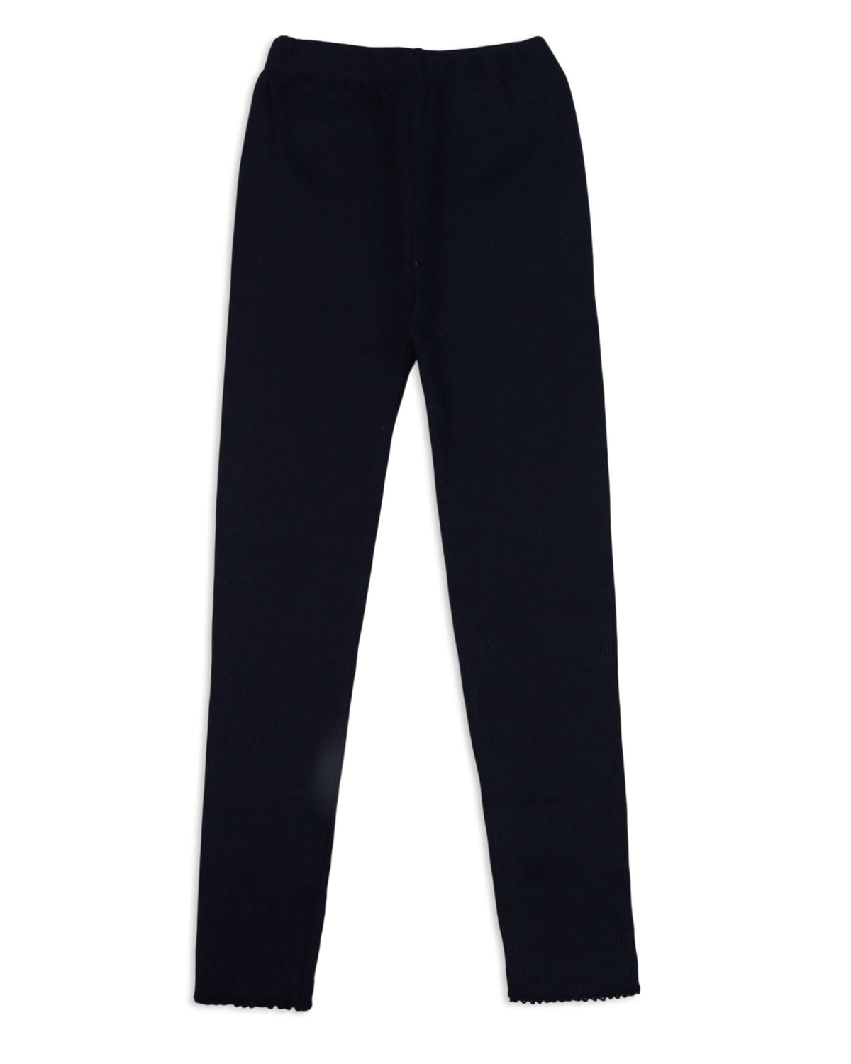 Girl’s Inner Tights, Girls Tights Leggings & Pajama, Chase Value, Chase Value
