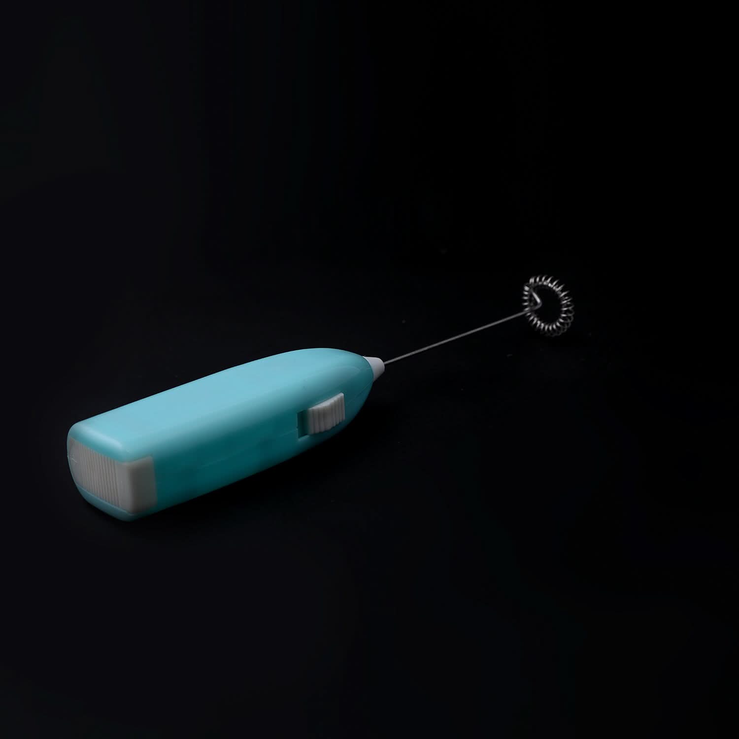 Coffee Frother, Coffee Maker & Kettle, Chase Value, Chase Value