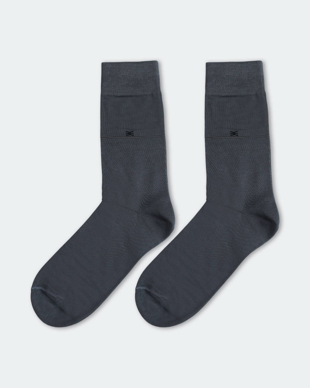 Eminent Men's Formal Socks, Men's Socks, Eminent, Chase Value
