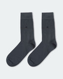 Eminent Men's Formal Socks, Men's Socks, Eminent, Chase Value